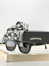 Picture of Chrome Hearts Sunglasses _SKUfw73239232fw